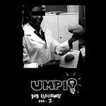 UMPIO: Dub Electronix vol.I