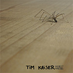 TIM KAISER: Insect Mantras