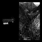 UMPIO: Kanyon