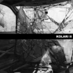 KOLARI II